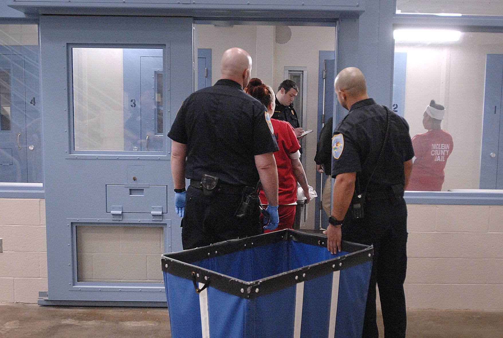 022619-blm-loc-2newjail
